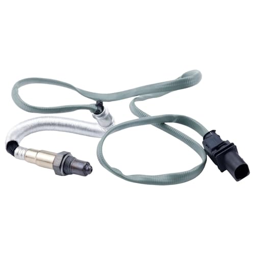 Sonde Lambda O2 pour Mercedes SLK 200 250 2011 OEM 0065422718