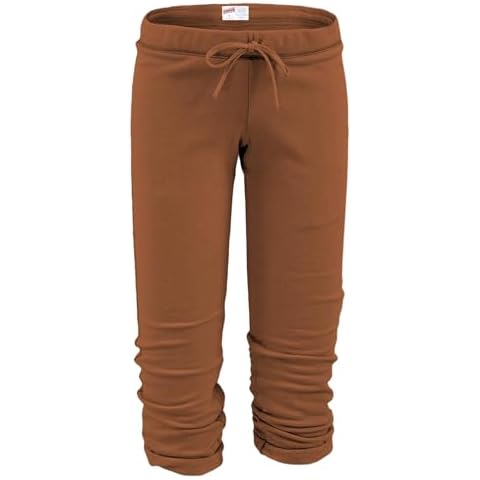 Soffe Women's Football Capri Cover