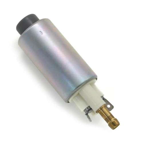 Zubehör Motorrad-Fu-Pumpe passend for F75 F80 F90 F100 F115 F135 F150 F175 F200 F225 F275 F300 D75 D80 D115 888733T02 880596T58