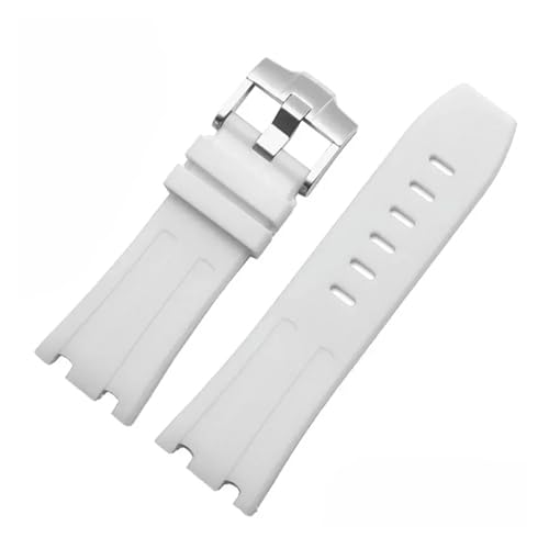 [BCDYVWA] AP I[f} sQ o[EHb`Xgbv CI[N ItVA 26400 hhEHb`XgbvΉVREHb`oh(White-silver)