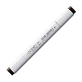 COPIC