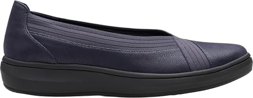 Image of Clarks Women's Breezesky Air