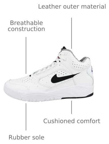 Image of Nike Mens Kd Trey 5 ViiiBasketball Shoes
