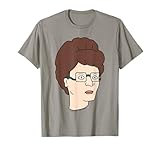 King of the Hill