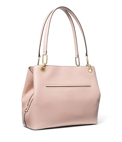 Image of Michael Kors Women's Kensington Shoulder Tote
