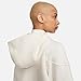 NIKE Sportswear Tech Fleece Windrunner Women's Full-Zip Hoodie FB8338-110 (), Size M