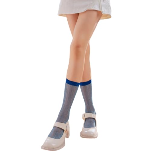 Image of Sahabowi High Socks4 For Women