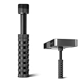 tarjeta universal para lavadora daewoo Protección versátil: el soporte de la GPU mide 7,3 cm en su parte más corta y 11,8 cm en su parte más larga.