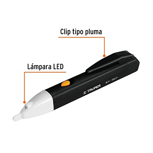 Electricidad, Tools Imagen adicional