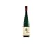 Produktbild Van Volxem Riesling VV Weißwein deutscher Wein trocken (6 Flaschen)