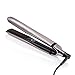 ghd platinum+ desire Styler mit Luxus-Etui, Limited Edition