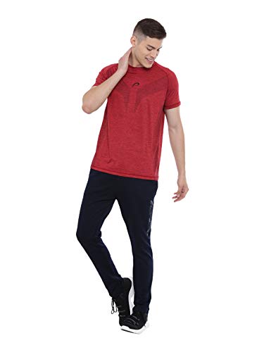 Image of Proline Men's Slim Tracks