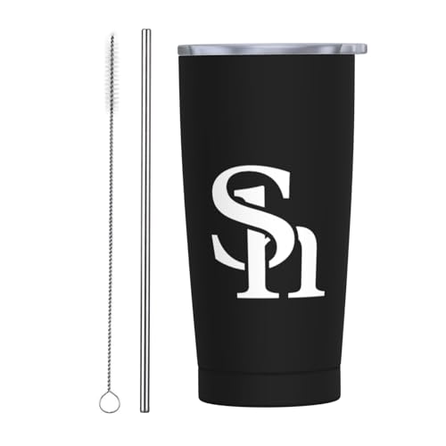 \tgoNz[NX ^v 20IX XeXX`[fM^u[ WƃXg[t gѕ֗ ۉۗ  s tBbglX AEghA JtF ItBX ƒp jp