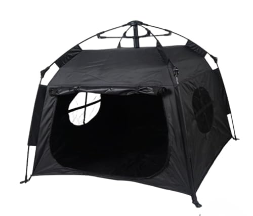 Conutoo|[^u |bvAbv p L O AEghA oR hЗp ybgeg ^b` Lvp ^  ܂肽 Ȉ őfJ h ʋC Ă~ (ubN)