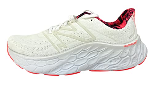 Image of New Balance mens Fresh Foam X More V4