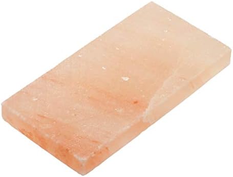 LANDMANN Selection Salt Rock