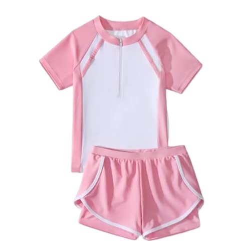 [VIISEN]   q ̎q LbY XN[   wZp w K O΍n V X|[cEGA Zp[g UVJbg 킢 s C  100-150CM (2XL#120cm, 2-sN)