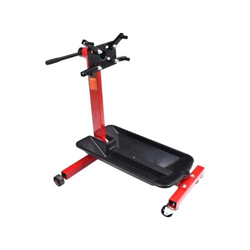 Fkstyle yɂ߂hƂz GWX^h ω׏d450kg / 360°]LX^[ ICg[t | GWeiXX^h I[o[z[  g/ oCN _@ Ή | H DIY K[W̕K