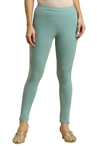 Image of W for Woman Women Tight