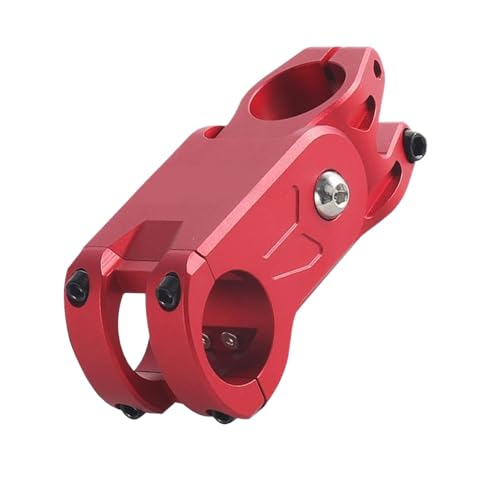 ���[�h�o�C�N�X�e�� - �������ɏ� - �y�� �o�C�N �p �n���h���X�e�� - �O���x���o�C�N �n�C�u���b�h�o�C�N �ʋ� ���s �A�h�x���`���[ ���� �A�E�g�h�A ���� �j�� �p