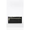 Brahmin Ady Wallet