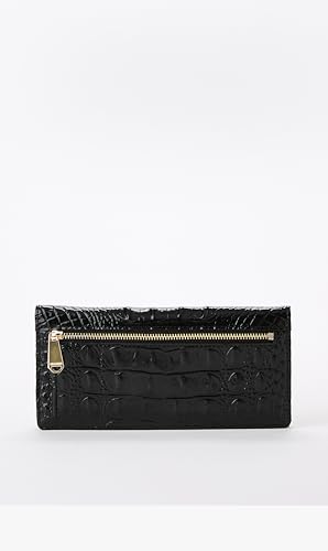 Image of Brahmin Ady Wallet