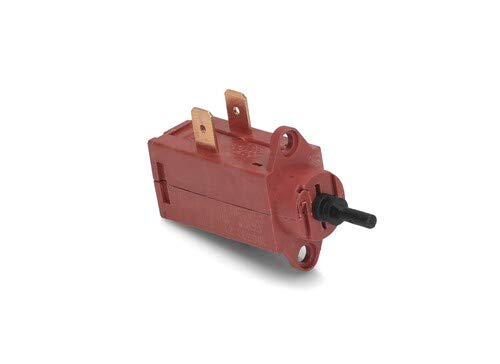 Thermoacteur Eltek 10.0331.14/21 actionneur thermique 110V 240V pour lave-vaisselle
