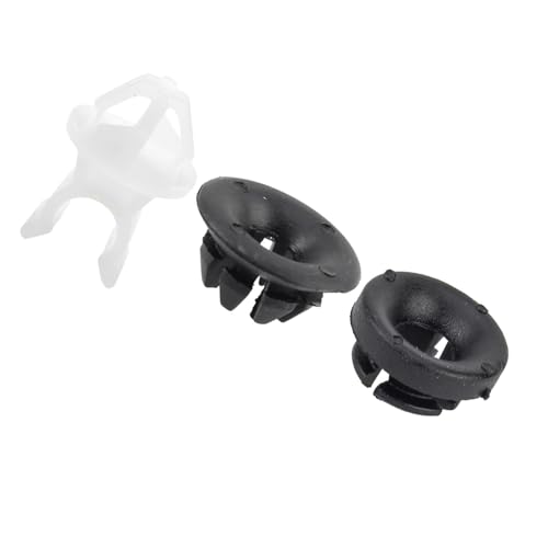 肵GW{lbgXeCNbvNbvJ[t[hbhz_[X^h́AK[W̎gp̂߂̊ȃeiXMĂ܂