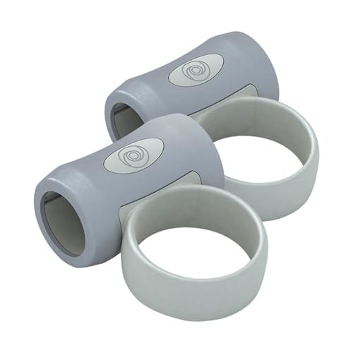 hXeBbNKObv~߃VROlԍHwRg[NbvS҃h}[lԍHwhXeBbNRg[Nbv2