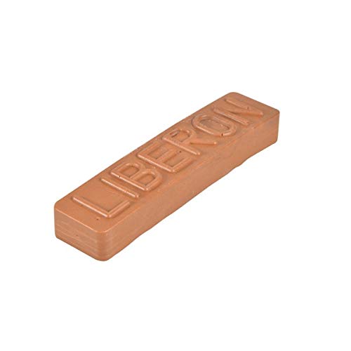 Liberon, stucco a cera