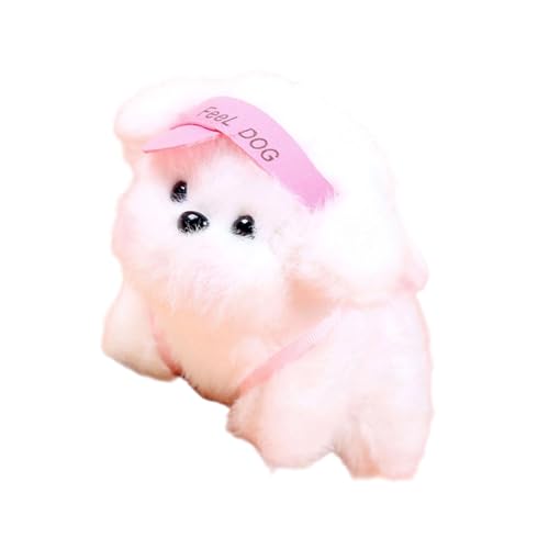 [Whoasyst] NGCeBuL[z_[qʂݏy_gobNpbNpJbvMtgpIȊwZANZT[ybglL[z_[y_g