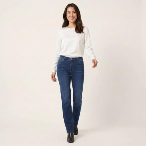 Style Crosby Relaxed Straight – Ansicht 6