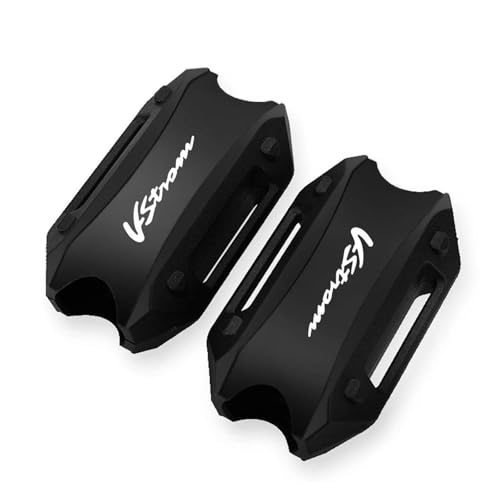 t[یubN XYLp V-Strom DL650 DL1000 Vstrom DL 650 1000 op[veNVubN(Black)