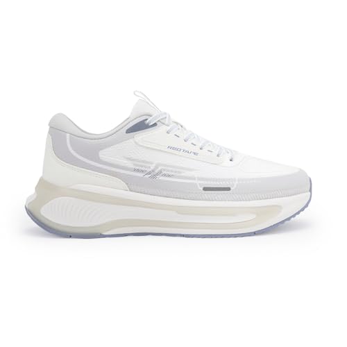 Image of Red Tape Womens Rlo218 Athleisure Sports Shoes