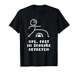 Lustige Sprüche Scheiße Witziger Spruch Designs