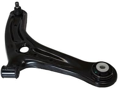 Motorcraft MCF-11 Control Arm with Ball Joint Assembly