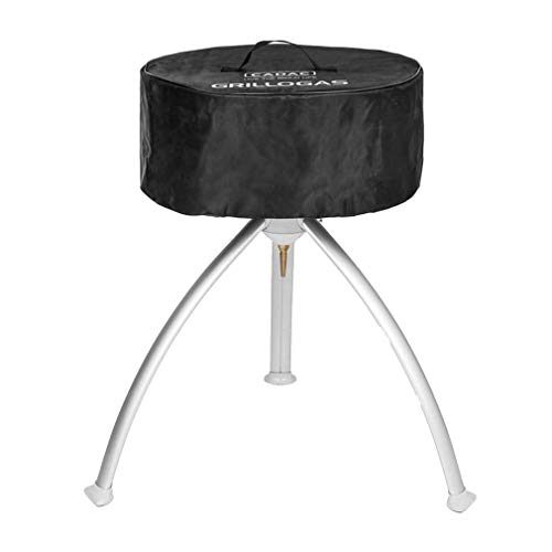 Abdeckhaube / Abdeckhülle CADAC zu Grillogas BBQ/Dome Cover
