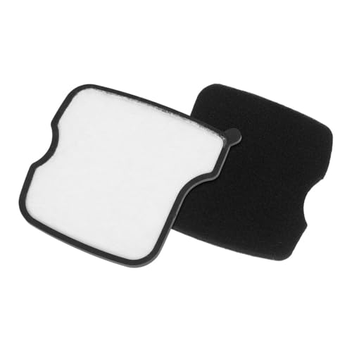 Mousse de remplacement 102575 pour tondeuse et débroussailleuse