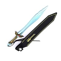 西洋剣 Amazon.co.jp: 西洋剣 洋剣 刀 武器 88cm 鷲のモチーフ 道具