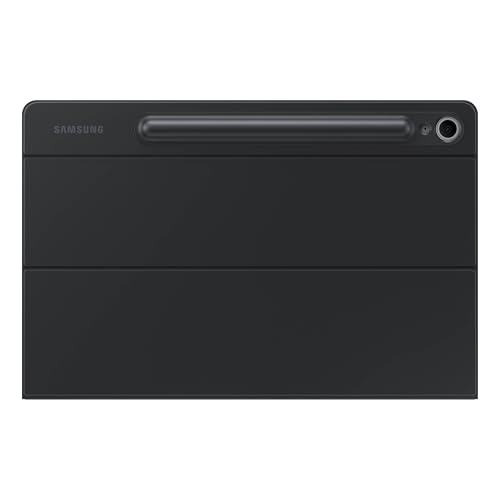 Samsung Galaxy Tab S9 | S9 FE | S10 FE, FE Book Cover Keyboard Slim - AI Key for Galaxy Tab S10 FE, Detachable Platform, PC-Like Experience, Wireless Keyboard Sharing by Samsung - Image 7
