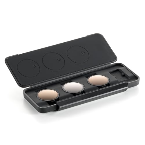 Amazon.ca: DJI: OSMO Nano Accessories