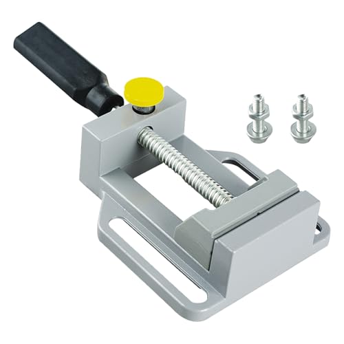 �x���`�o�C�X,�g�щ\�Œ����\�ȑ��p�r�����C���H�� | ���v�C���p�e�[�u���o�C�X�N�����v,�K���[�W �͌^���� �W���G���[�N���t�g �h�������O��Ɨp