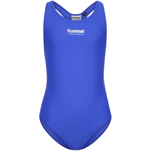 Swimsuit 152 cm hummel idéal pour les cours de natation scolaire