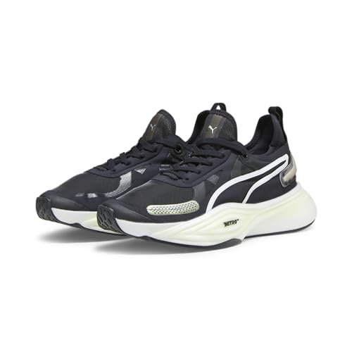 Image of Puma Women PWR Nitro SQD Training Shoe