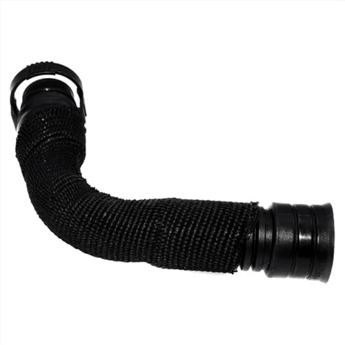 Tuyau d'admission d'air et de carter pour Skoda et Seat 038103493AR