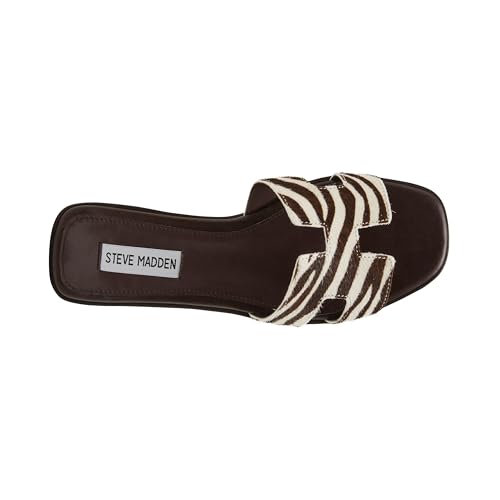 Image of Steve Madden Women's Hadyn Sandal