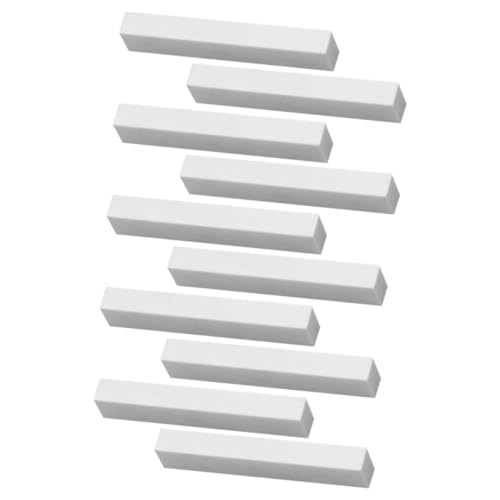 LAPYAPPE 10 M^[pibg AR[XeBbNM^[p[c ϋv  x[Xibg