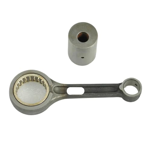 Kit de biellettes pour motos GY125 et GY6 125 de rechange