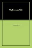  The Prisoner of War (English Edition)