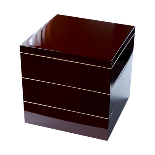 �݂悵����{�� �d�� 3�i 6.5�� 19.5cm ���F ���d ���{�� �R���h �������h ���q �d�؂�t�� �ܐl�p �Z�l�p �O�i�d�� ������